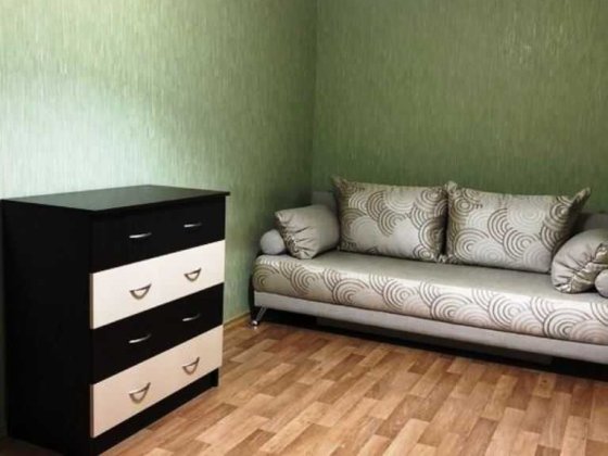 Сдам 2к.квартиру р-н 12 квартал Днепр