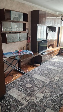 Cдам 2- ком. квартиру - фото 1