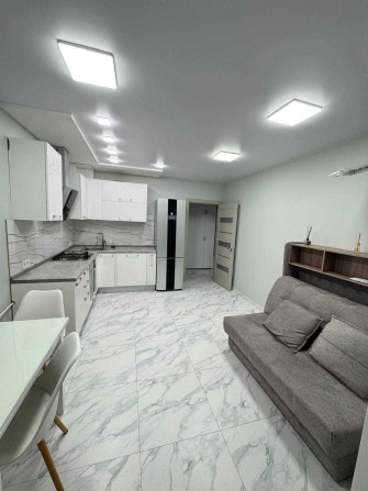 Оренда квартири в Новобудові, престижний район - фото 1