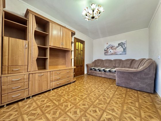 Оренда 3 к квартири вул. Пирогова, поруч Поділля