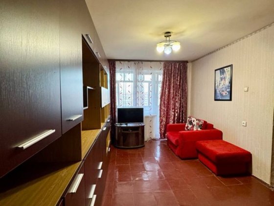 Здам 2-кімнатну квартиру Лівобережний-3, Донецьке шоссе 123 Днепр