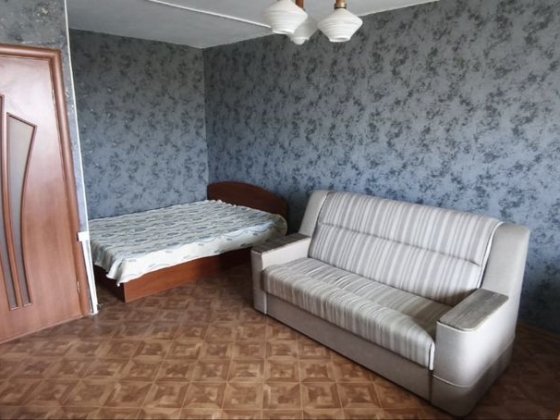 Здається 1 кім квартира на Новомиколаївці Кропивницкий