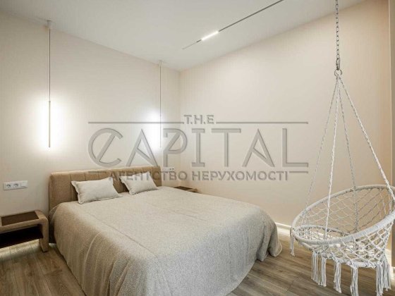 Оренда 2к квартири | Бульвар Фонтанів| Перша здача | Інвертор 5 квт Киев