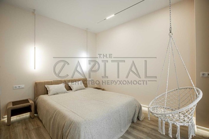 Оренда 2к квартири | Бульвар Фонтанів| Перша здача | Інвертор 5 квт - фото 1