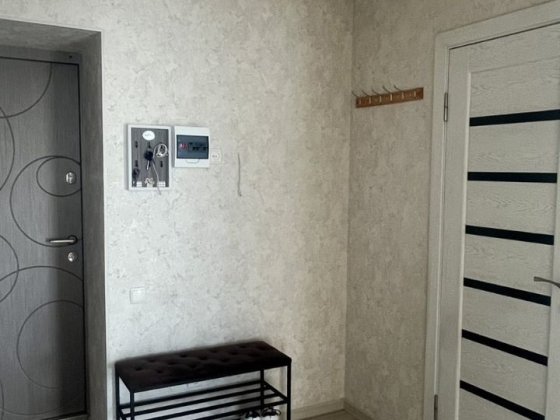 1км кВ ЖК Волошковий Вінниця