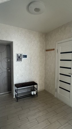 1км кВ ЖК Волошковий - фото 1