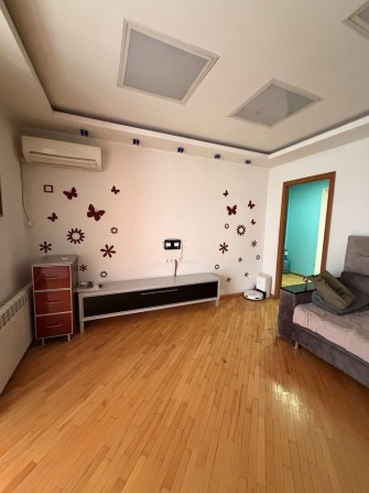 Оренда двокімнатна квартира. Піски - фото 1