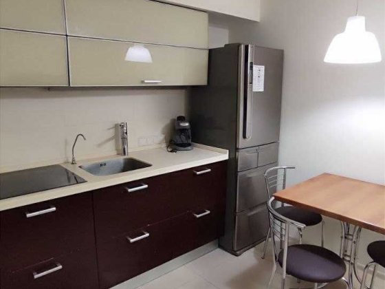 Оренда 2-км. квартири, центр Днепр