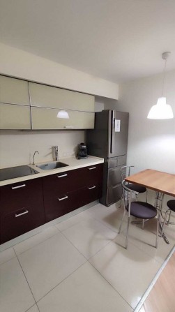 Оренда 2-км. квартири, центр - фото 1