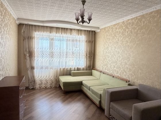 Сдается 2-х комн. кв. на Песках, свет есть Запоріжжя