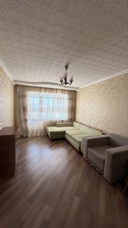 Сдается 2-х комн. кв. на Песках, свет есть - фото 1