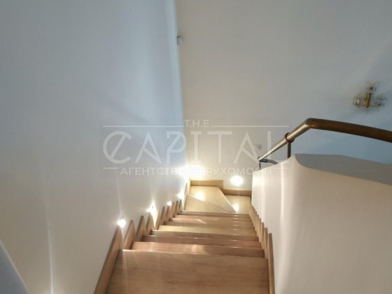 Оренда 3к квартири, вул. Велика Васильківська, Центр Киев