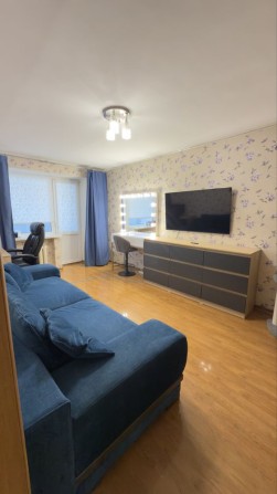 1но кімнатна квартира - фото 1