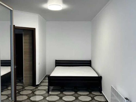 Оренда квартири в престижному ЖК "Преміум Парк"