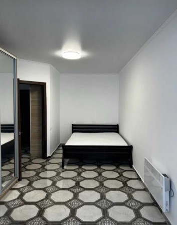 Оренда квартири в престижному ЖК "Преміум Парк" - фото 1