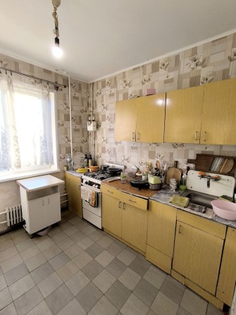 Сдаётся 1 комн кв-ра 15мкрн Хортицкий р-н - фото 1