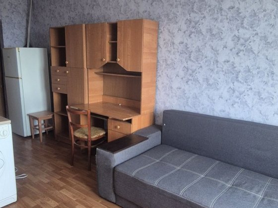 Сдам 1к. квартиру начало пр.Петровского(Ивана Мазепы) Дніпро