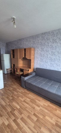 Сдам 1к. квартиру начало пр.Петровского(Ивана Мазепы) - фото 1