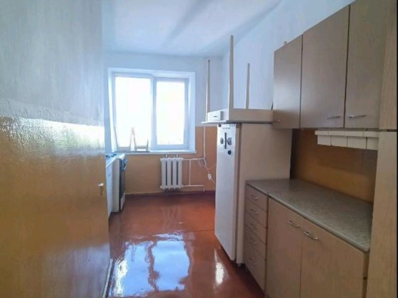 Здам квартиру на Б.Тена Житомир