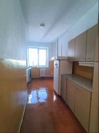 Здам квартиру на Б.Тена - фото 1