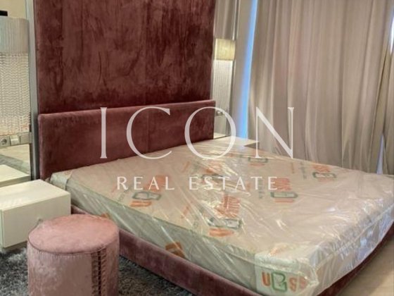 Оренда 3-кімнатної квартири | 105м² | пр-т Володимира Івасюка