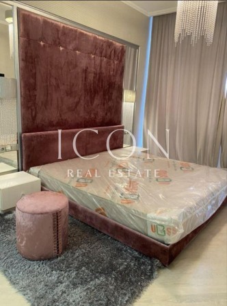 Оренда 3-кімнатної квартири | 105м² | пр-т Володимира Івасюка - фото 1