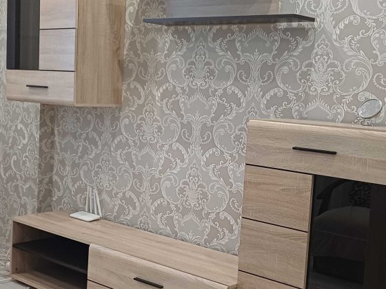 Здам квартиру у клубному будинку Київ