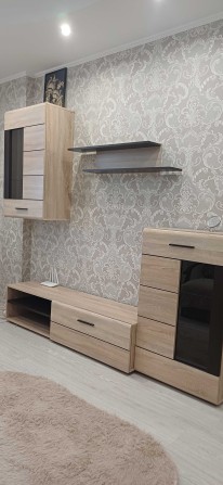 Здам квартиру у клубному будинку - фото 1