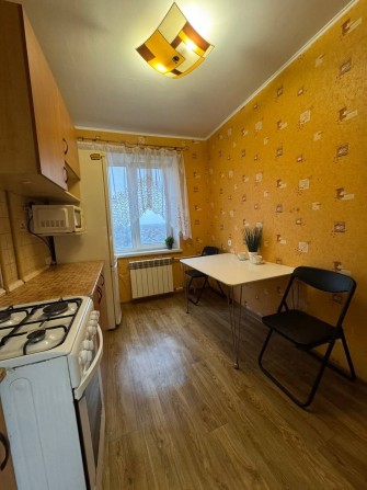 Сдам 2-комнатную квартиру на Левом. Караван. Клочко. - фото 1