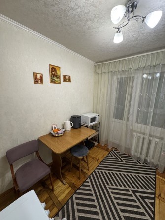 Здається(Оренда ) однокімнатна квартира - фото 1