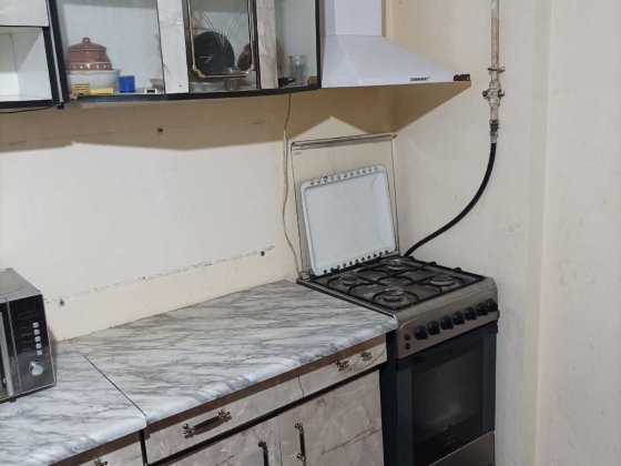 Сдам 2-х квартиру на Боброва район Озерки Днепр