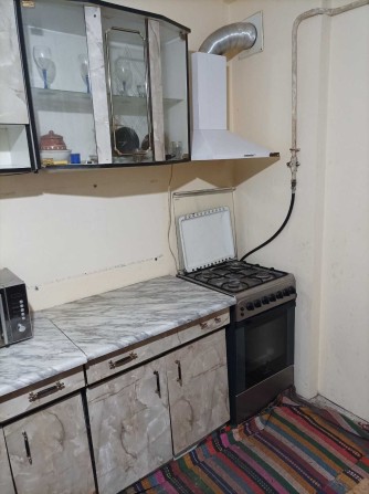 Сдам 2-х квартиру на Боброва район Озерки - фото 1