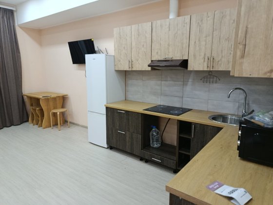 Оренда 1к квартира Барське шоссе біля Епіцентру Вінниця