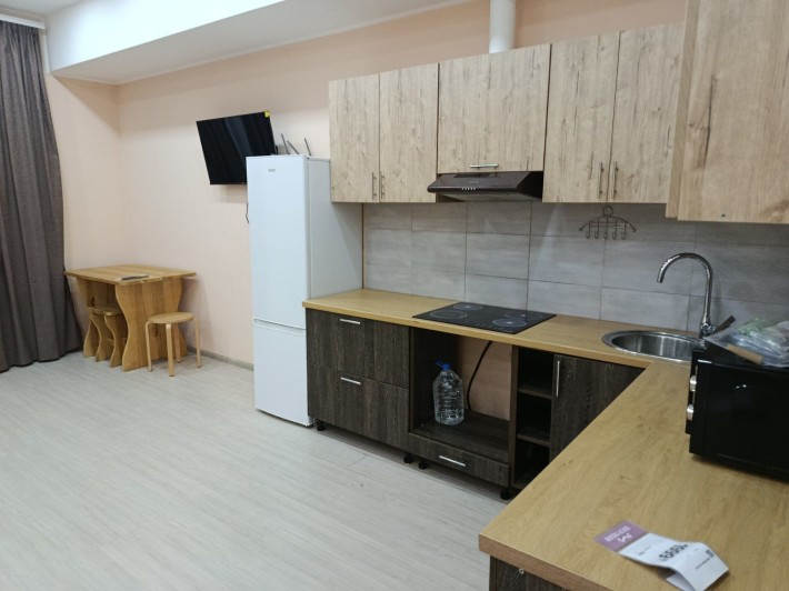 Оренда 1к квартира Барське шоссе біля Епіцентру - фото 1