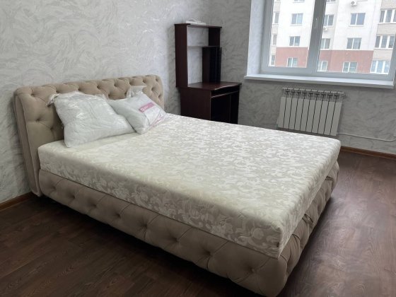 Здам 1 кімнатну квартиру. Рн.Академічний. Вінниця