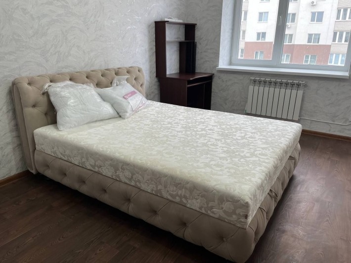 Здам 1 кімнатну квартиру. Рн.Академічний. - фото 1