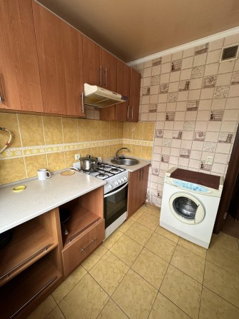 Сдам 2х.ком.квартиру район 5/5. - фото 1