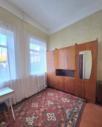 Здам квартиру в центрі міста. - фото 1