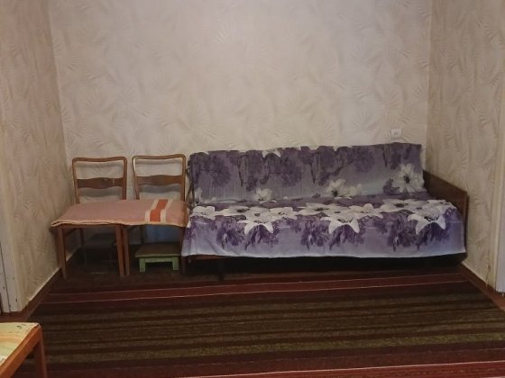 Здам 2кімн.кв.4/5вул.Моторобудівників. Запорожье