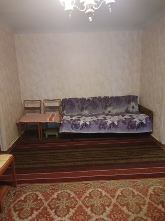 Здам 2кімн.кв.4/5вул.Моторобудівників. - фото 1