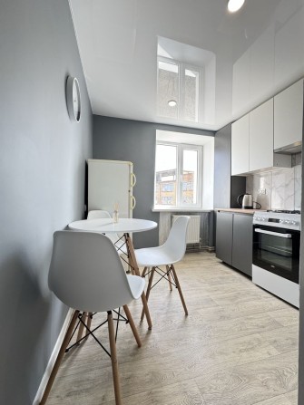 Оренда 2к квартири. Вул Соборна (навпроти Копілки) - фото 1