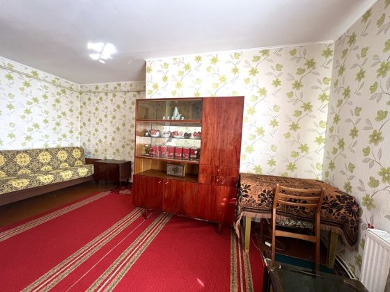 Здам 1 кім квартиру Кропивницкий