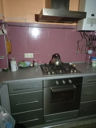 Сдам 2 ком. квартиру Центр - фото 1