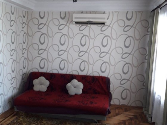 Оренда 2к квартири по вул.Шкільна М.Запоріжжя Запоріжжя