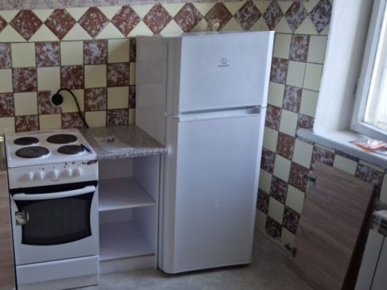 Сдам 3 комн. Для командировочных.Вознесеновский р-н Запорожье