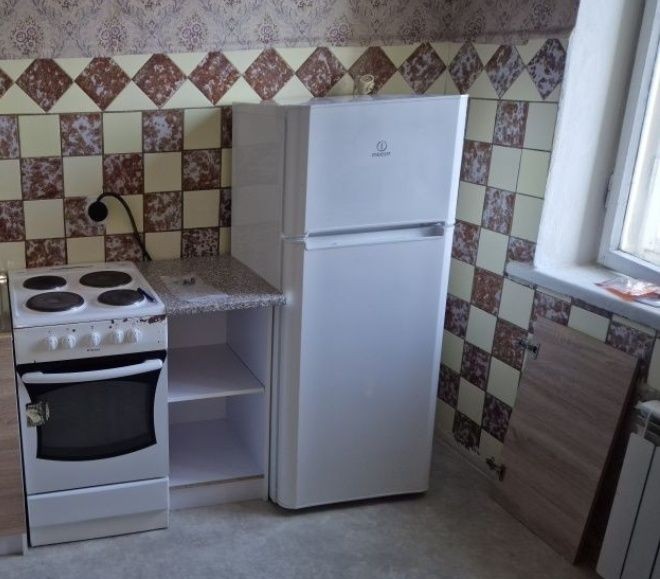 Сдам 3 комн. Для командировочных.Вознесеновский р-н - фото 1