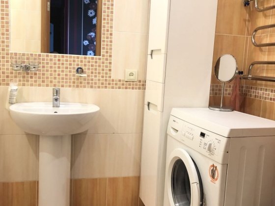 Сдам 2 комн. Космос Запорожье