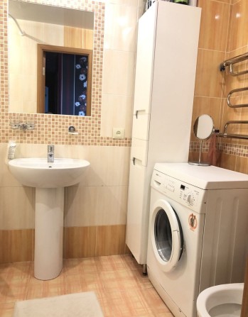 Сдам 2 комн. Космос - фото 1