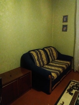 Сдам 1-комн вартиру в Центре - фото 1