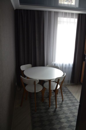 Сдам однокомнатную квартиру - фото 1